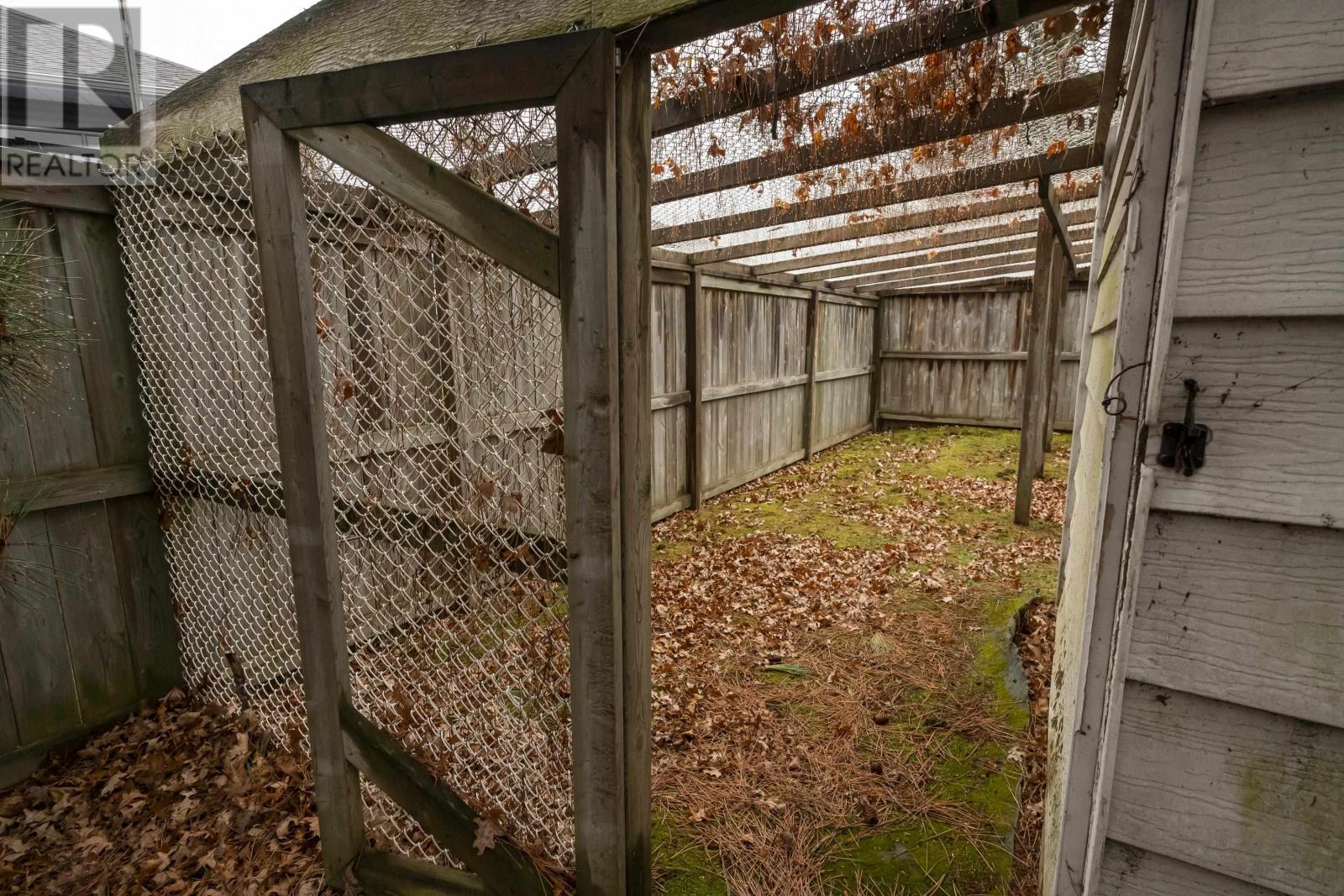 328 Rona St, Thunder Bay, Ontario  P7A 1R4 - Photo 45 - TB253523