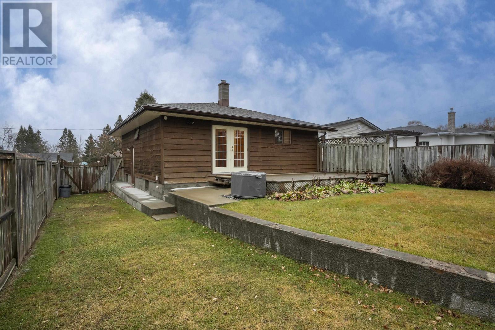 328 Rona St, Thunder Bay, Ontario  P7A 1R4 - Photo 5 - TB253523