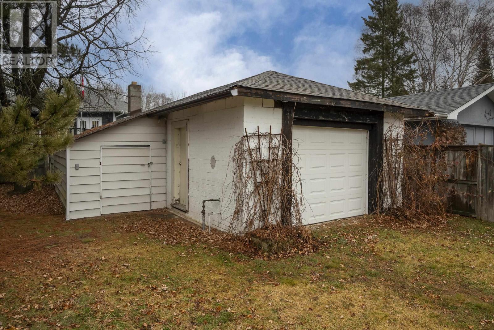 328 Rona St, Thunder Bay, Ontario  P7A 1R4 - Photo 44 - TB253523