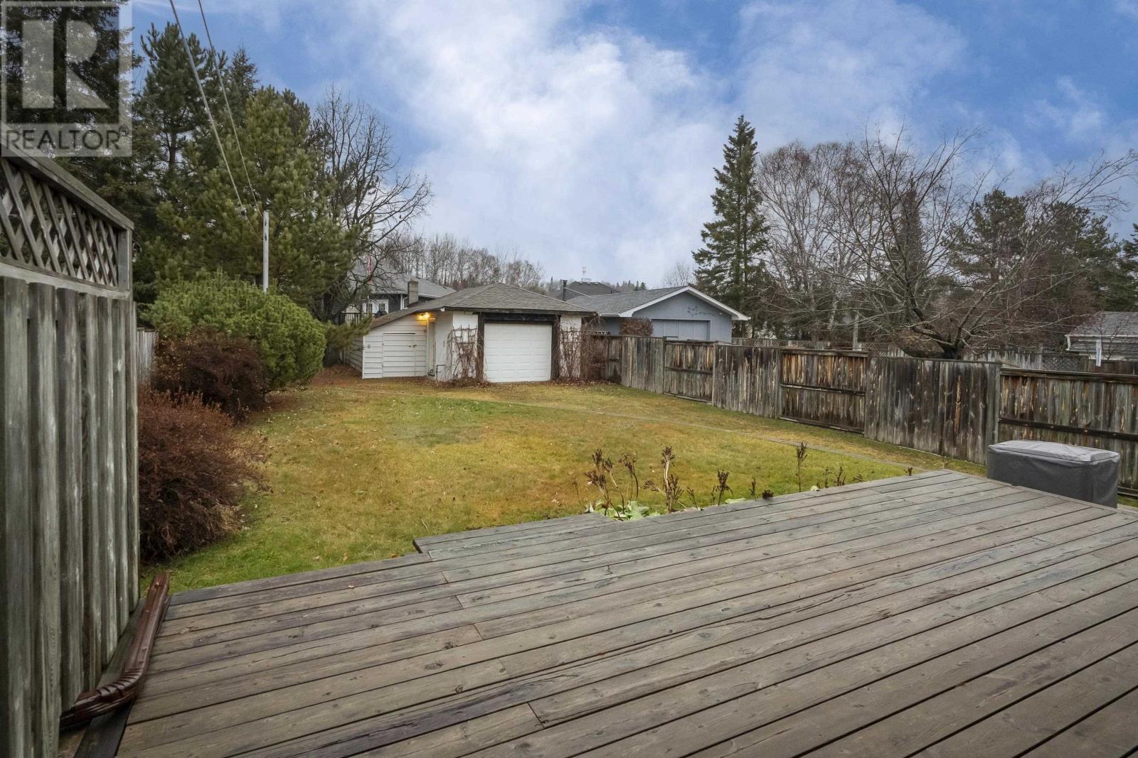 328 Rona St, Thunder Bay, Ontario  P7A 1R4 - Photo 7 - TB253523