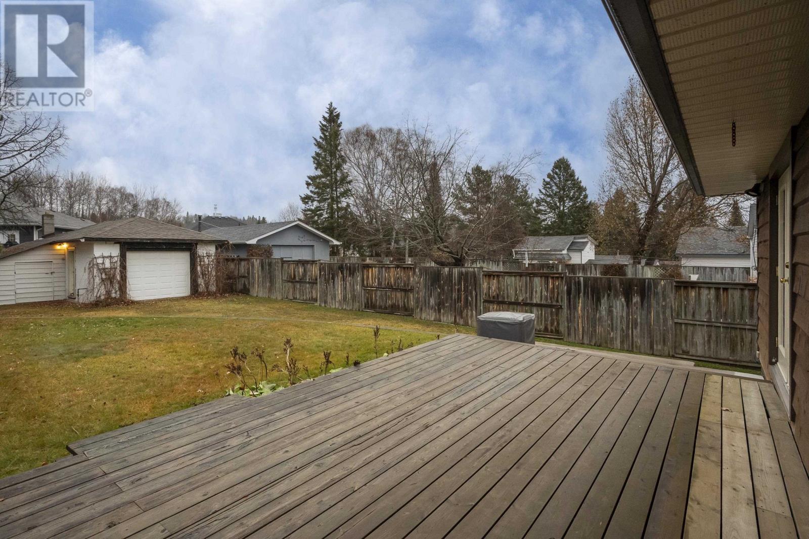 328 Rona St, Thunder Bay, Ontario  P7A 1R4 - Photo 8 - TB253523