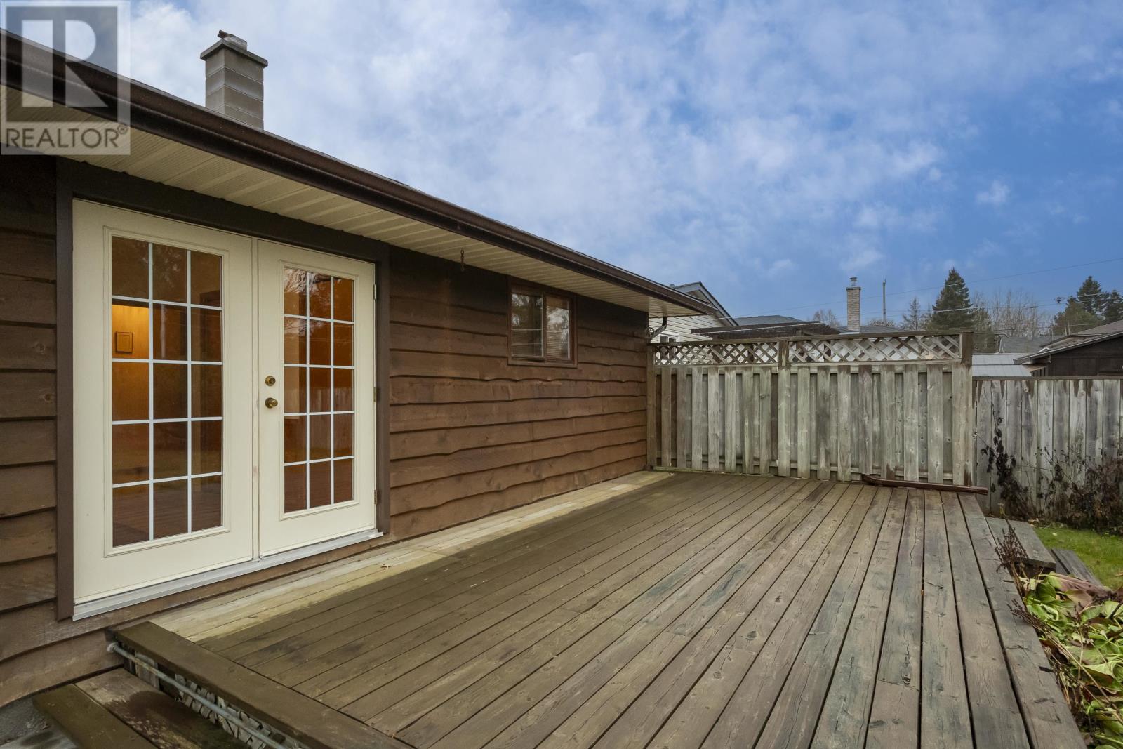 328 Rona St, Thunder Bay, Ontario  P7A 1R4 - Photo 9 - TB253523