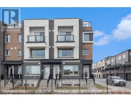 523 OZAWA PRIVATE, Ottawa, Ontario