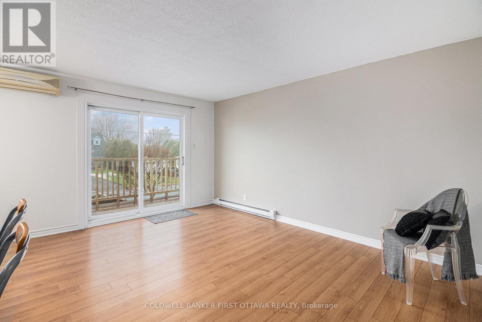 24 - 770 St Jean Street, Casselman, Ontario  K0A 1M0 - Photo 12 - X12581590