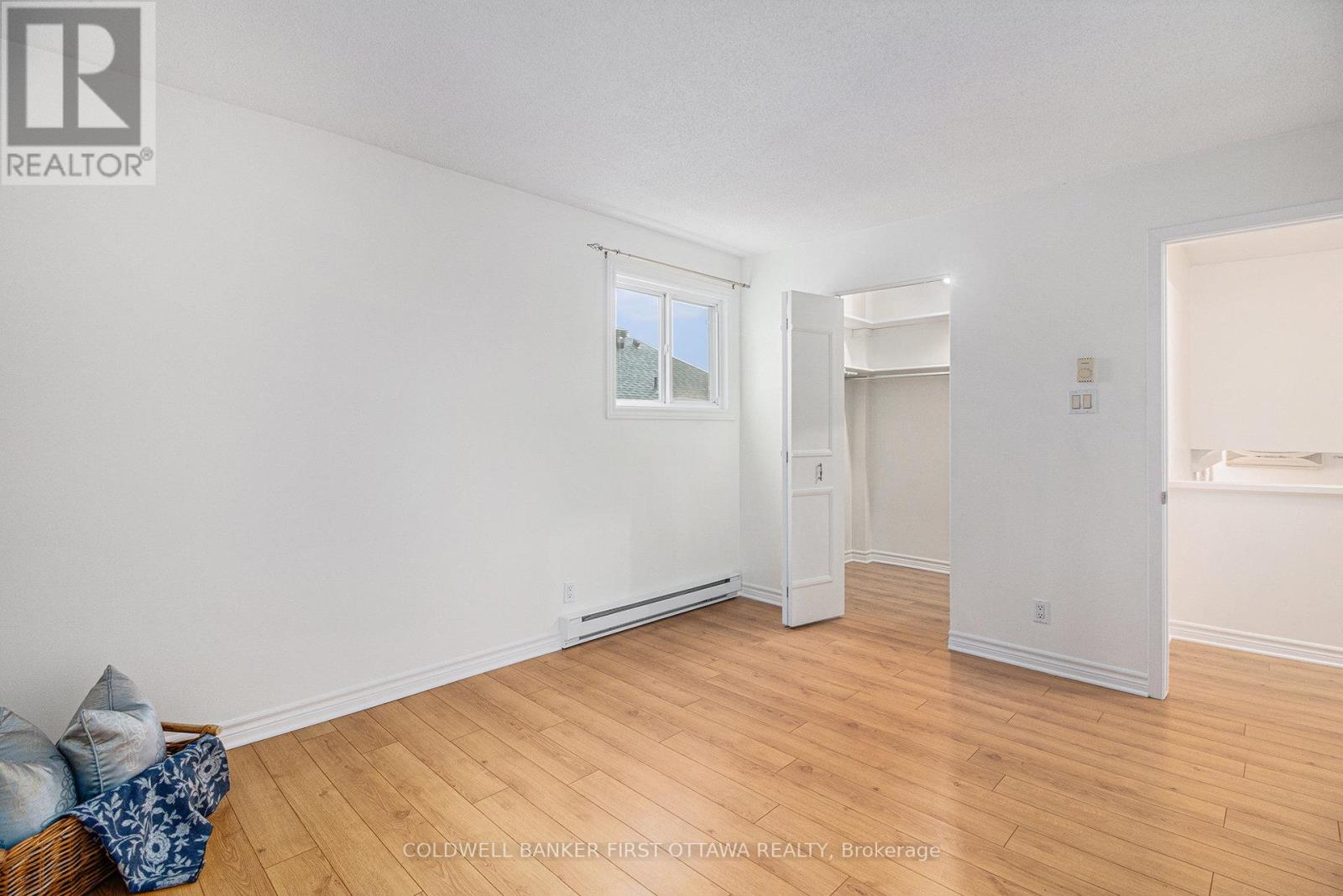 24 - 770 St Jean Street, Casselman, Ontario  K0A 1M0 - Photo 14 - X12581590