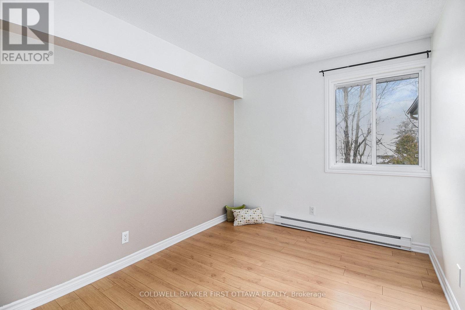 24 - 770 St Jean Street, Casselman, Ontario  K0A 1M0 - Photo 17 - X12581590