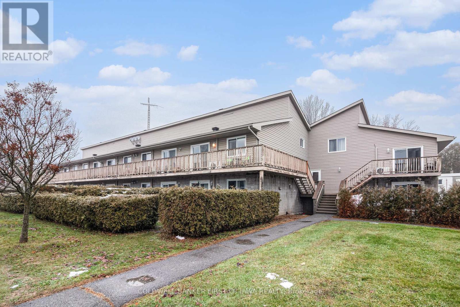 24 - 770 St Jean Street, Casselman, Ontario  K0A 1M0 - Photo 2 - X12581590