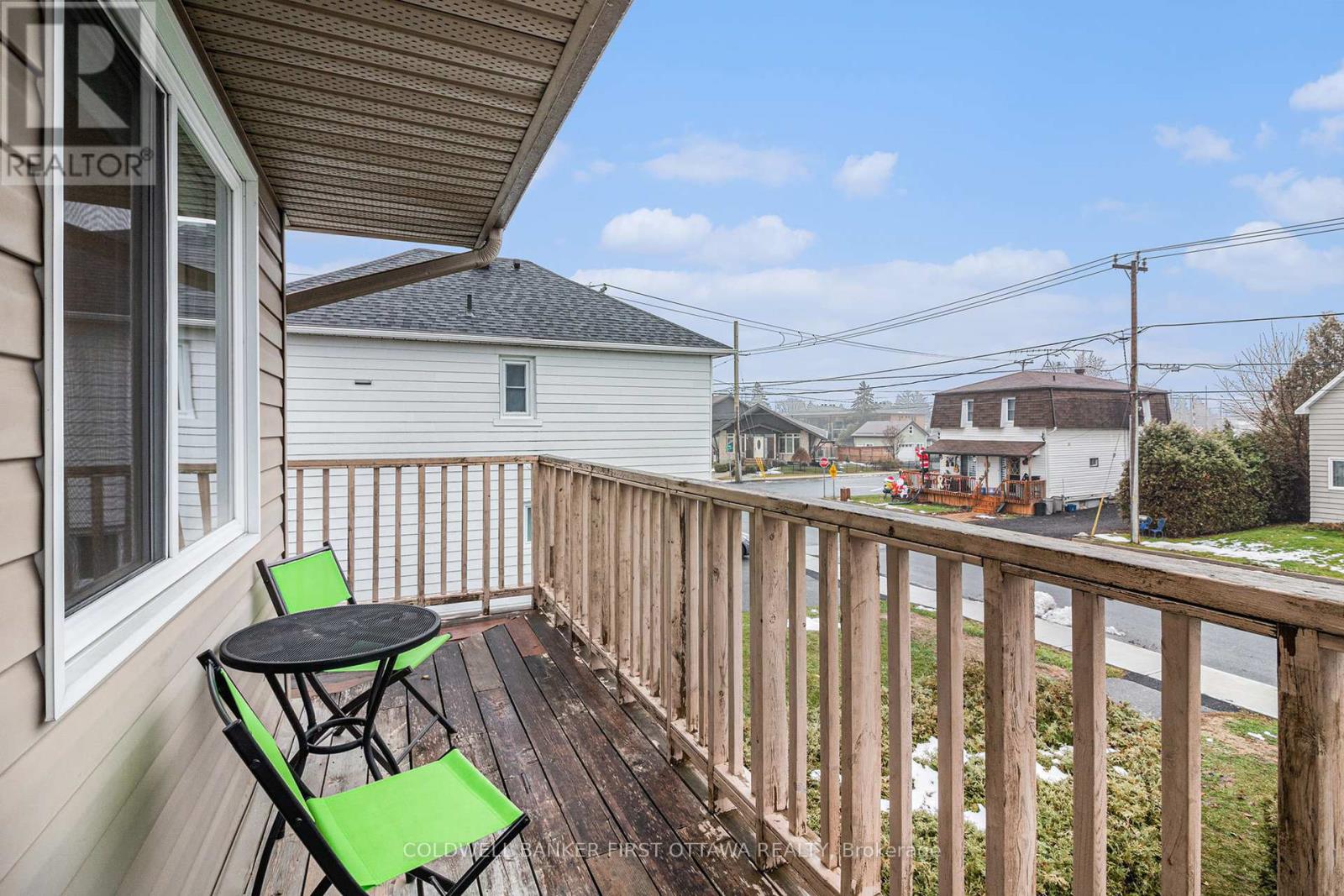 24 - 770 St Jean Street, Casselman, Ontario  K0A 1M0 - Photo 20 - X12581590