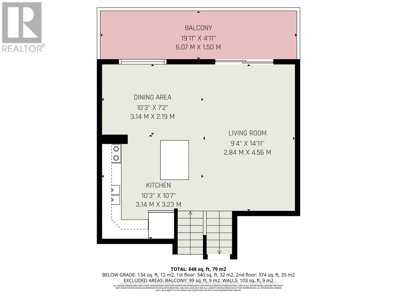 24 - 770 St Jean Street, Casselman, Ontario  K0A 1M0 - Photo 21 - X12581590