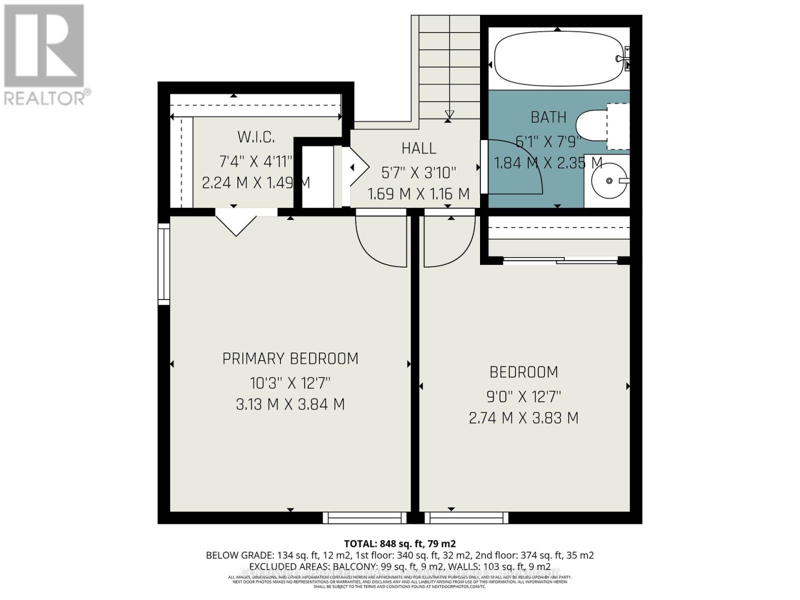 24 - 770 St Jean Street, Casselman, Ontario  K0A 1M0 - Photo 22 - X12581590