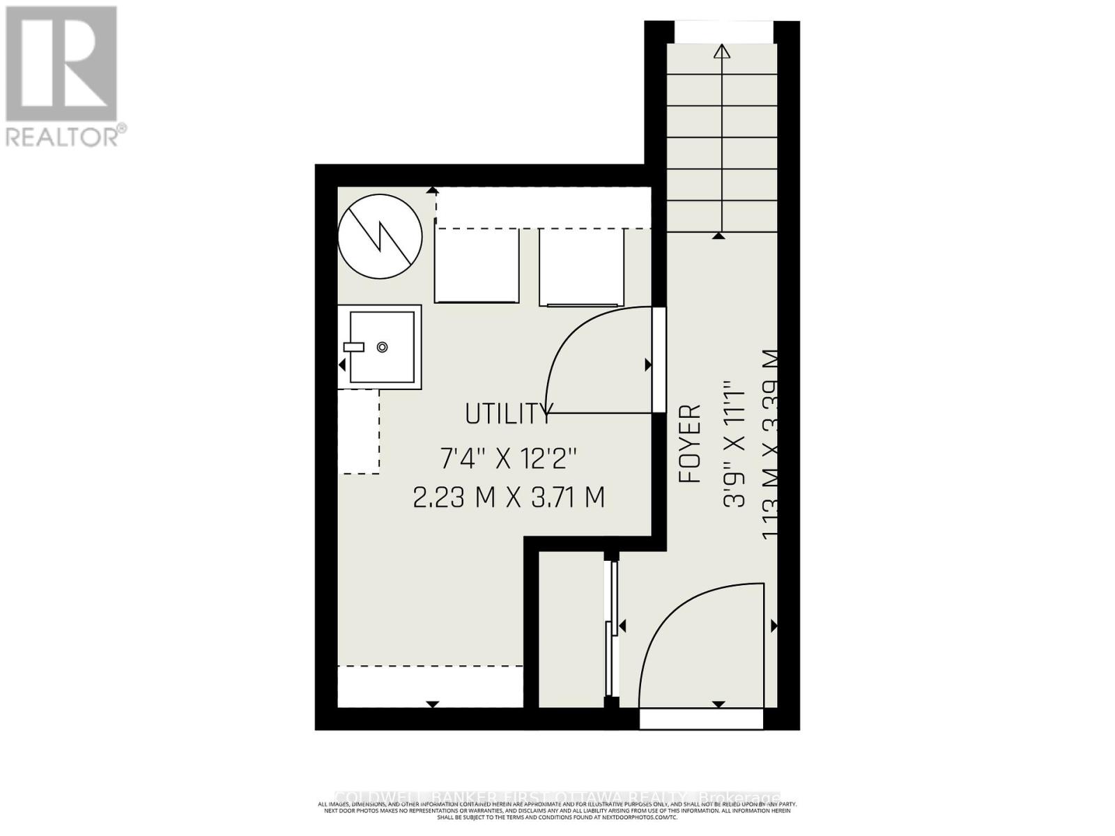 24 - 770 St Jean Street, Casselman, Ontario  K0A 1M0 - Photo 23 - X12581590