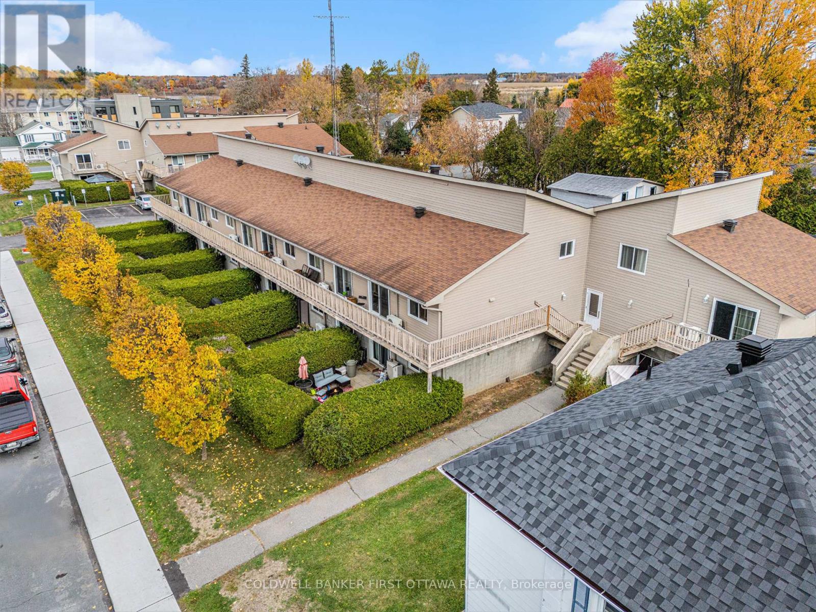 24 - 770 St Jean Street, Casselman, Ontario  K0A 1M0 - Photo 4 - X12581590