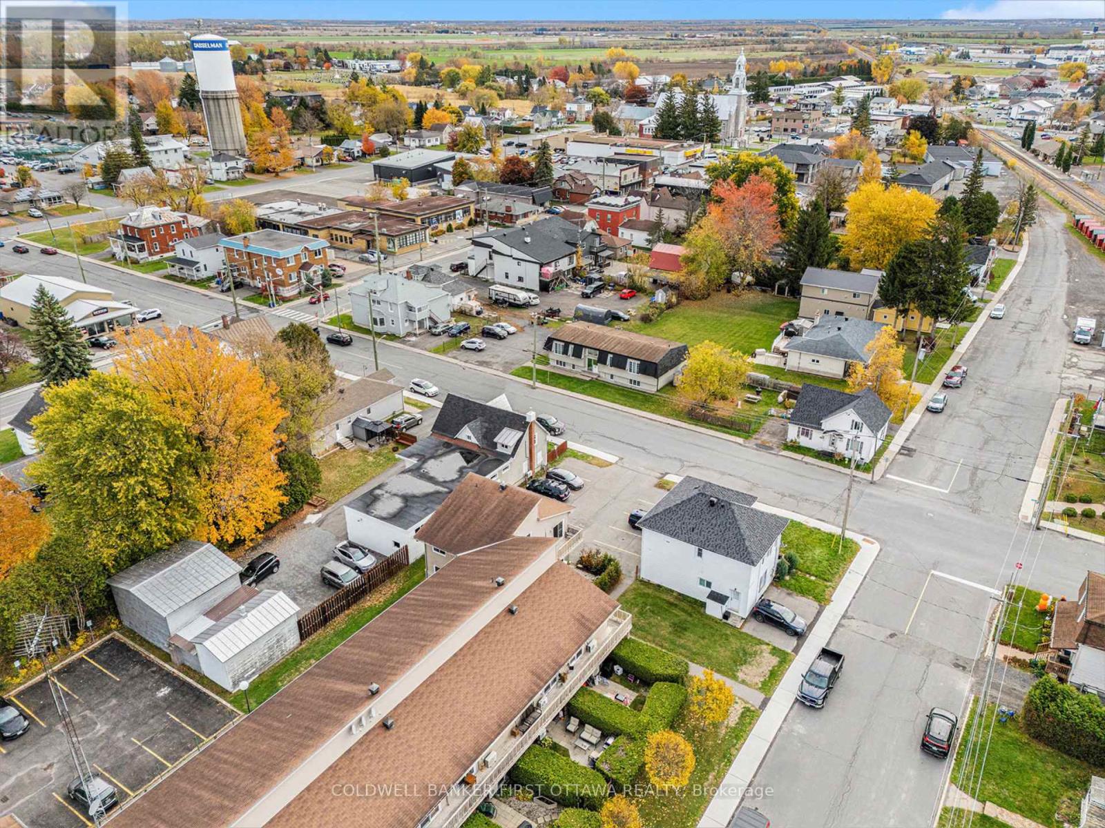 24 - 770 St Jean Street, Casselman, Ontario  K0A 1M0 - Photo 5 - X12581590