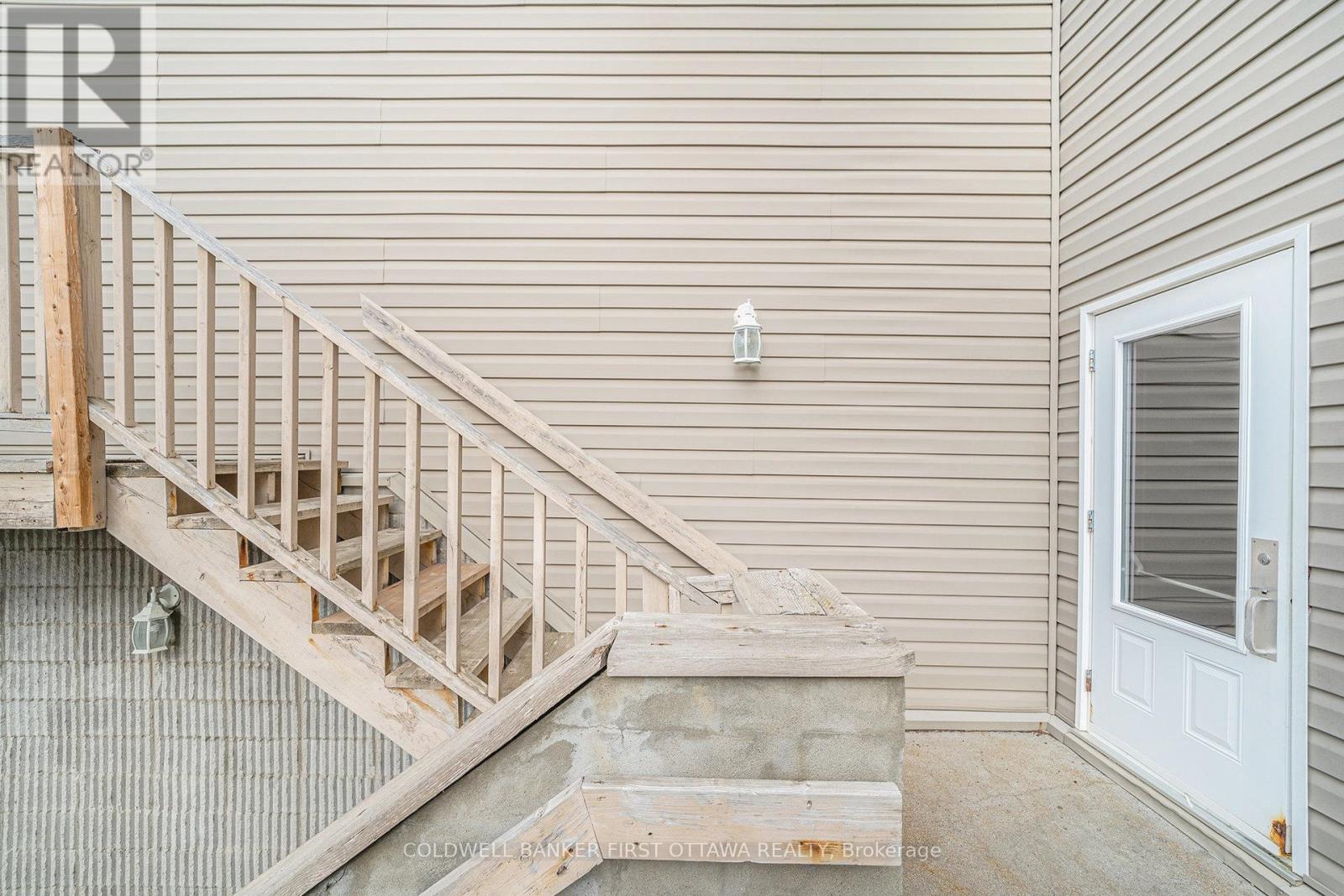 24 - 770 St Jean Street, Casselman, Ontario  K0A 1M0 - Photo 6 - X12581590