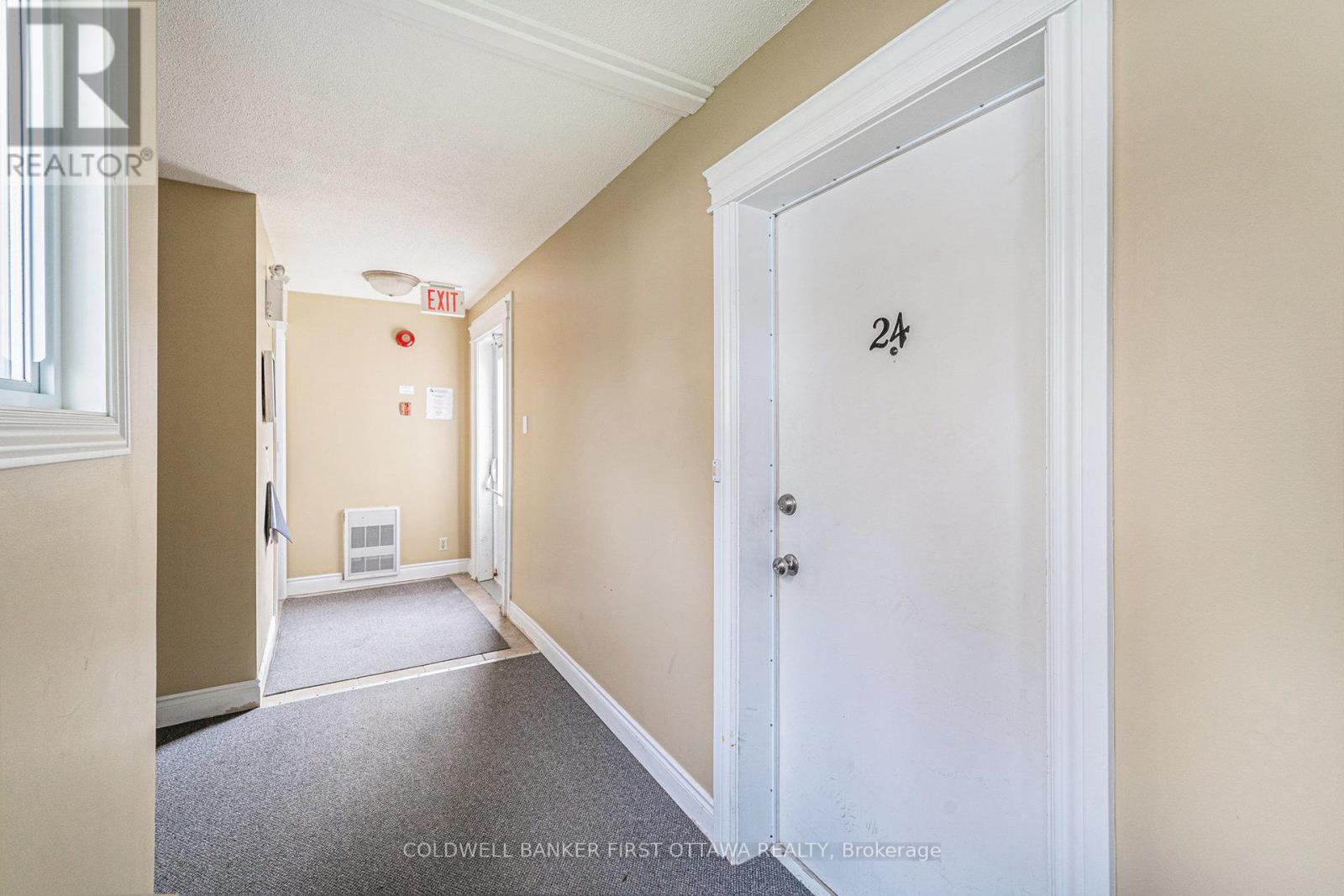 24 - 770 St Jean Street, Casselman, Ontario  K0A 1M0 - Photo 7 - X12581590