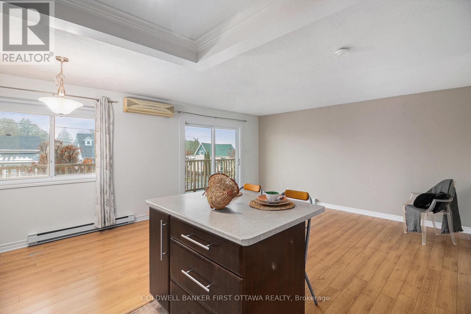 24 - 770 St Jean Street, Casselman, Ontario  K0A 1M0 - Photo 8 - X12581590