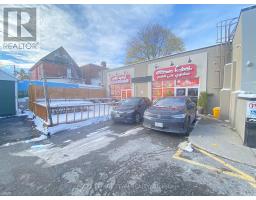 577 GLADSTONE AVENUE