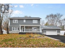 15 MANCHESTER STREET, Ottawa, Ontario