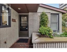 1095 AMBLESIDE DRIVE, Ottawa, Ontario