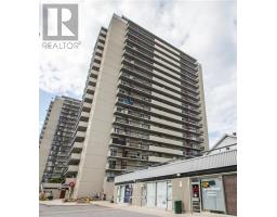 204 - 158B MCARTHUR AVENUE, Ottawa, Ontario