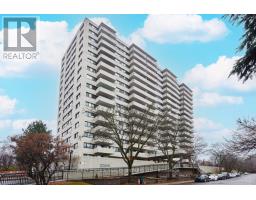 714 - 40 LANDRY STREET, Ottawa, Ontario