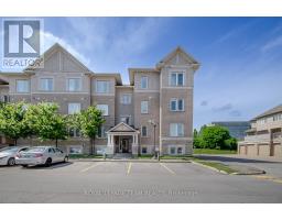 4 - 385 PASEO PRIVATE, Ottawa, Ontario