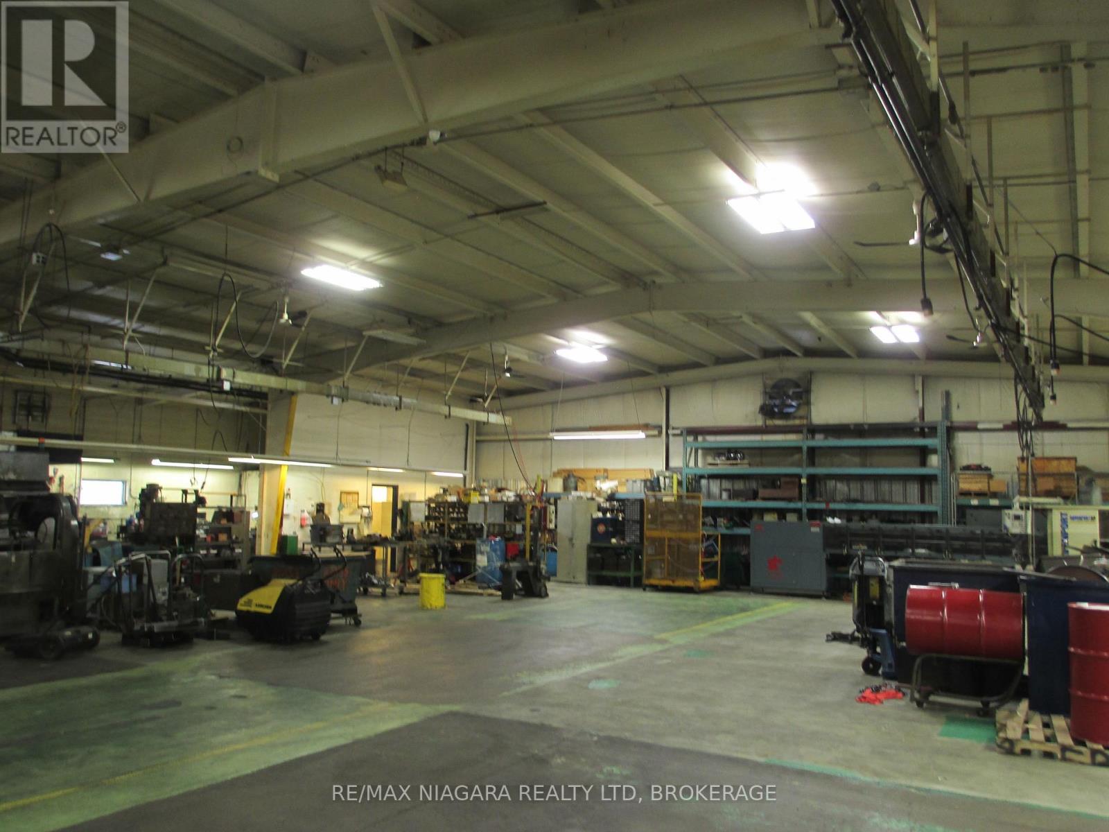 813 Cumberland Avenue, Burlington, Ontario  L7N 3J7 - Photo 7 - W12581626