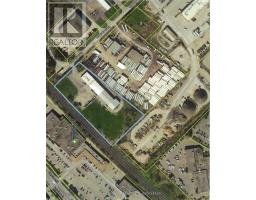 813 CUMBERLAND AVENUE, Burlington, Ontario