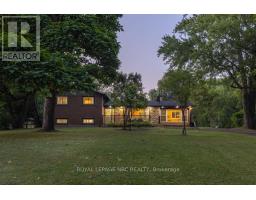 2432 PORT ROBINSON ROAD, Thorold, Ontario