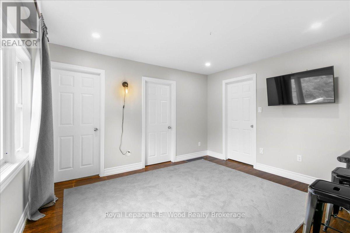 603512 60 Road, Zorra, Ontario N5C 3J6 - Photo 10 - X12581788