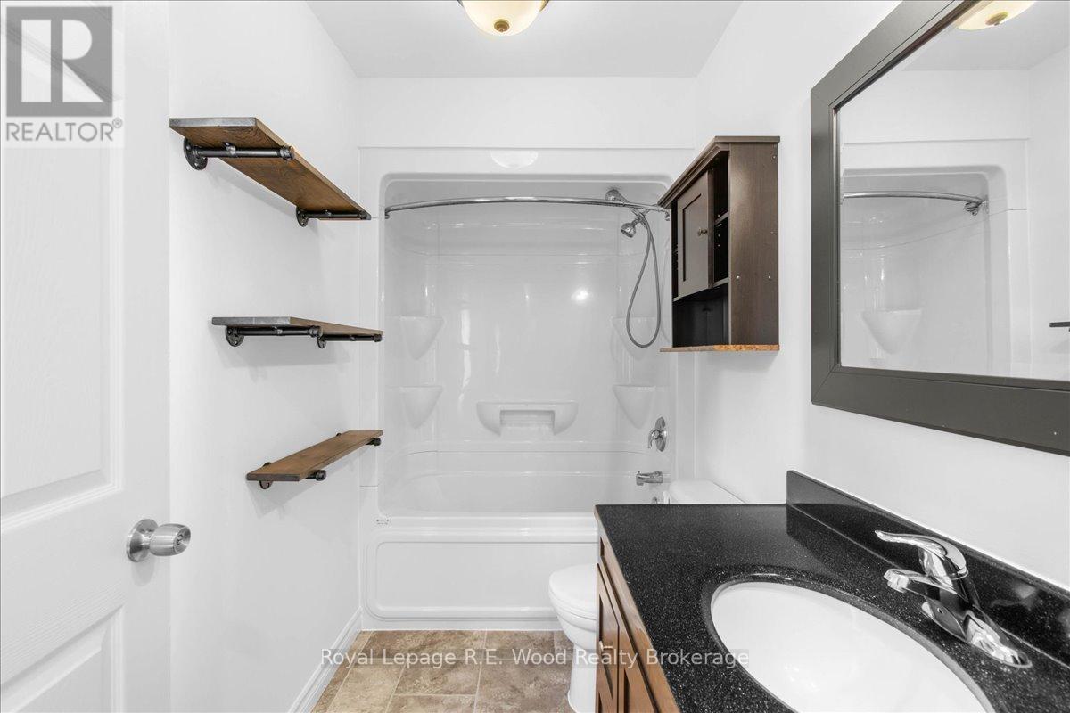 603512 60 Road, Zorra, Ontario N5C 3J6 - Photo 15 - X12581788