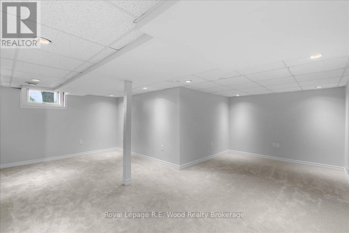 603512 60 Road, Zorra, Ontario N5C 3J6 - Photo 18 - X12581788