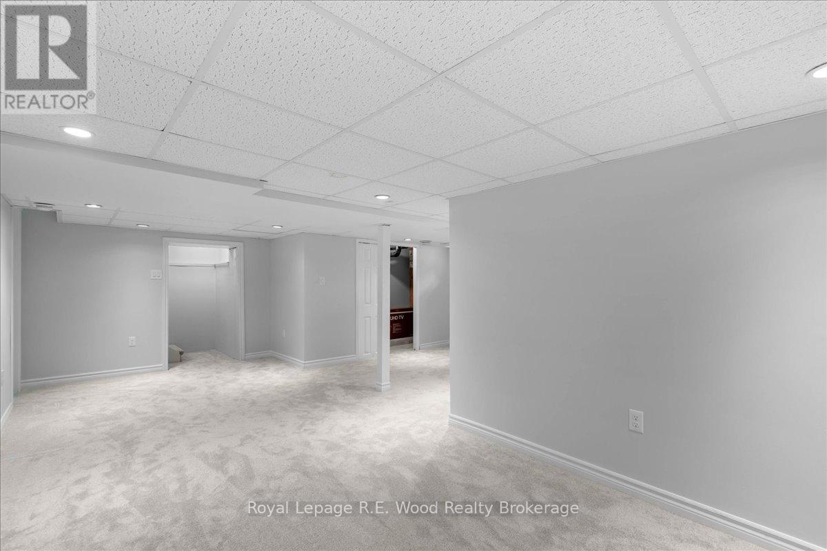 603512 60 Road, Zorra, Ontario N5C 3J6 - Photo 19 - X12581788