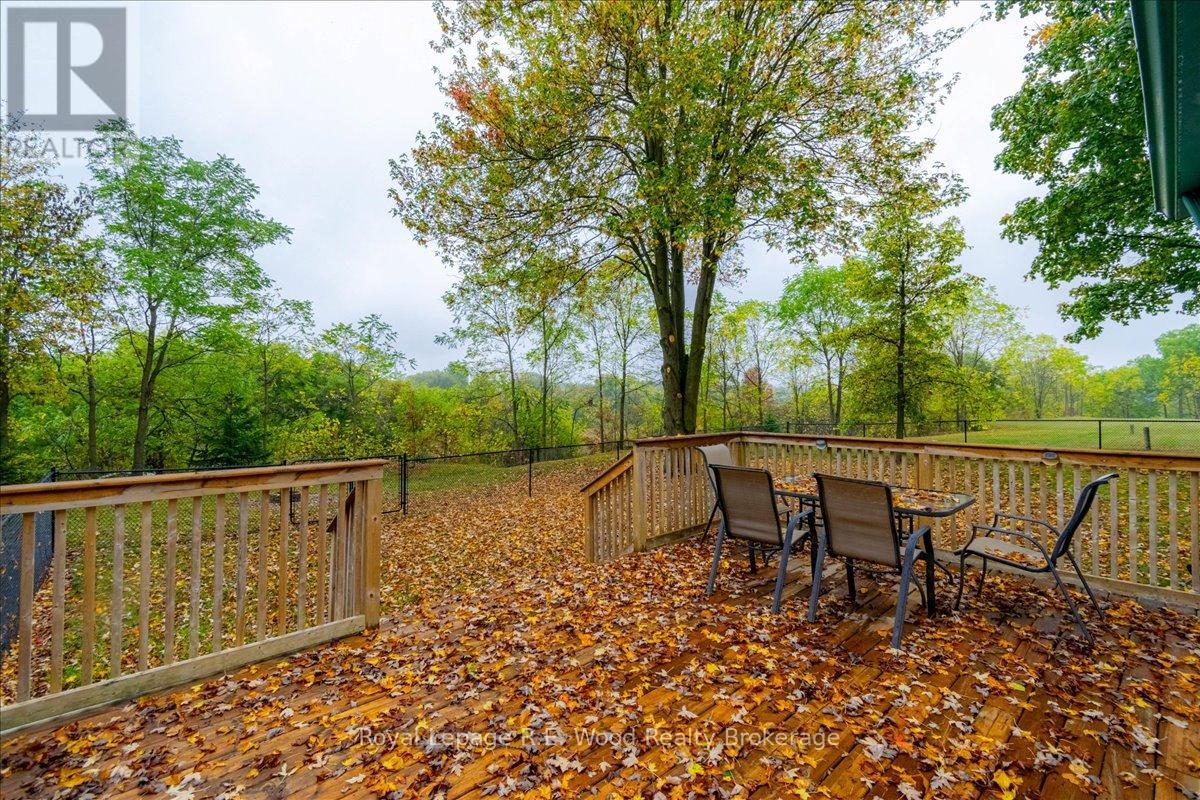 603512 60 Road, Zorra, Ontario N5C 3J6 - Photo 23 - X12581788