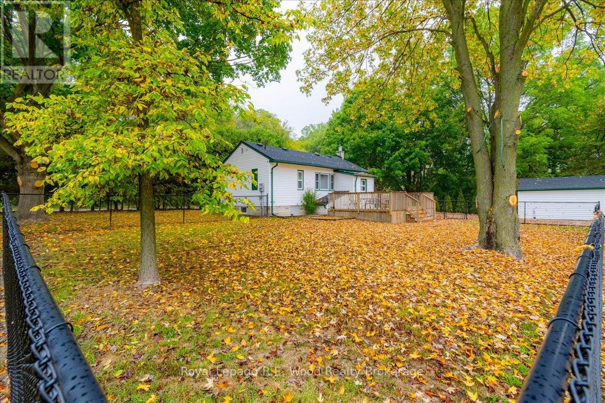 603512 60 Road, Zorra, Ontario N5C 3J6 - Photo 24 - X12581788