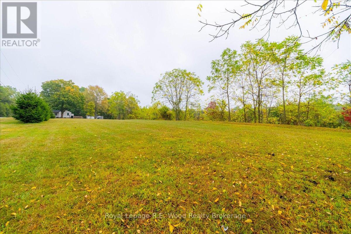 603512 60 Road, Zorra, Ontario N5C 3J6 - Photo 26 - X12581788