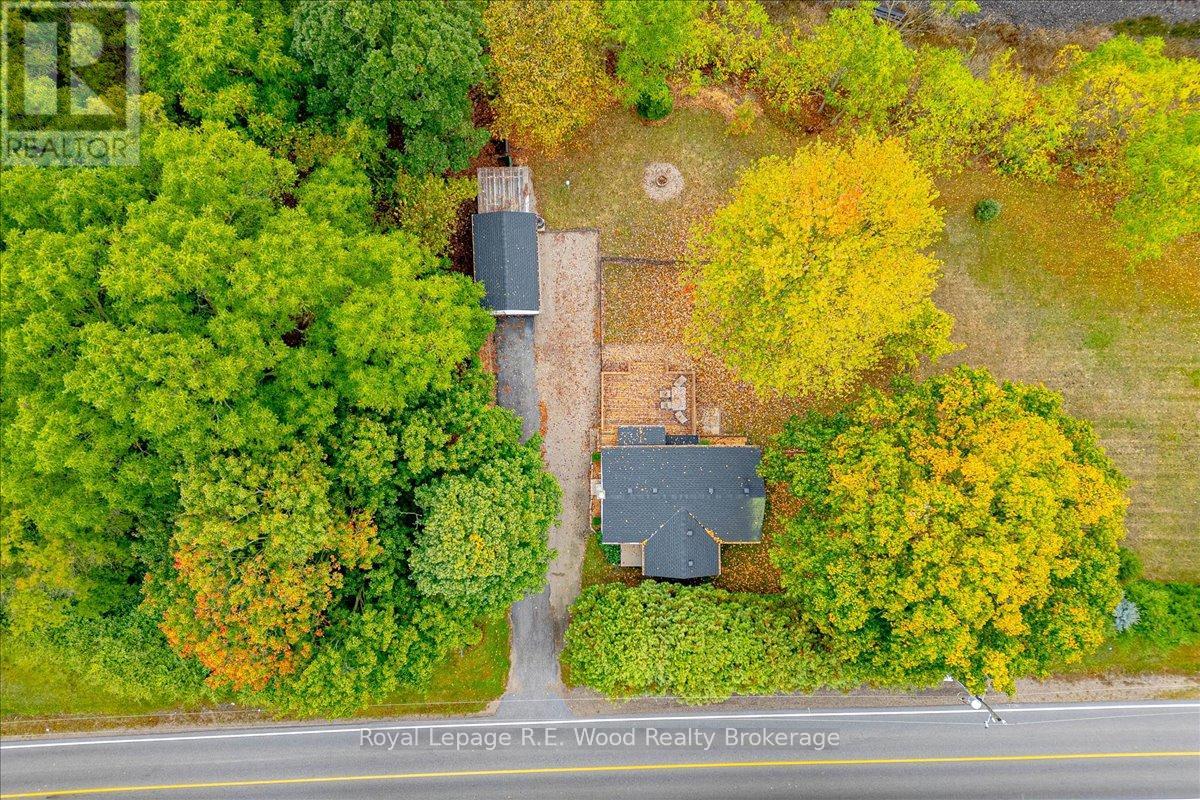 603512 60 Road, Zorra, Ontario N5C 3J6 - Photo 29 - X12581788