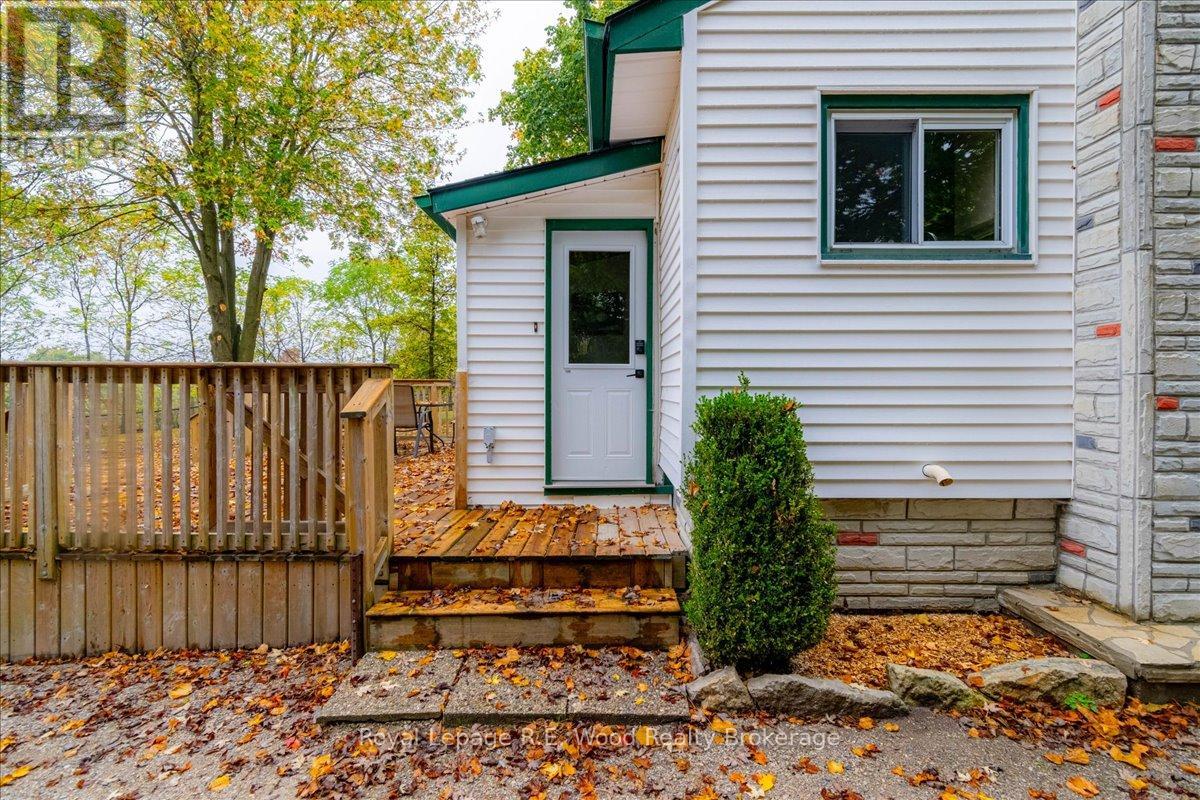 603512 60 Road, Zorra, Ontario N5C 3J6 - Photo 3 - X12581788