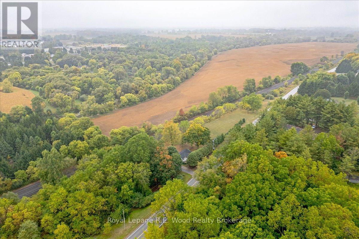 603512 60 Road, Zorra, Ontario N5C 3J6 - Photo 30 - X12581788