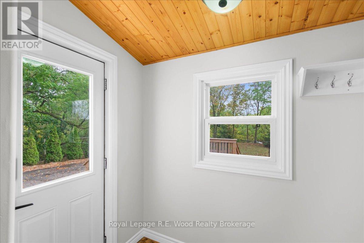 603512 60 Road, Zorra, Ontario N5C 3J6 - Photo 4 - X12581788