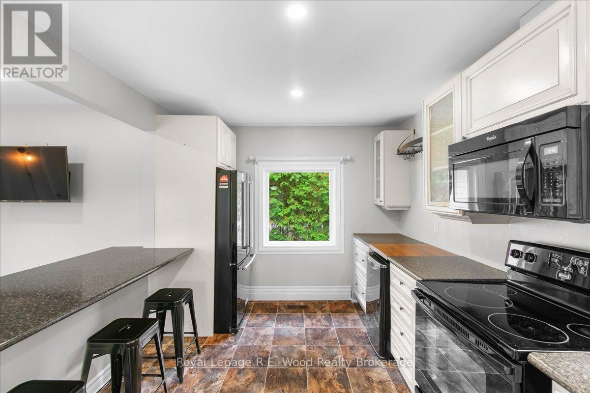 603512 60 Road, Zorra, Ontario N5C 3J6 - Photo 6 - X12581788