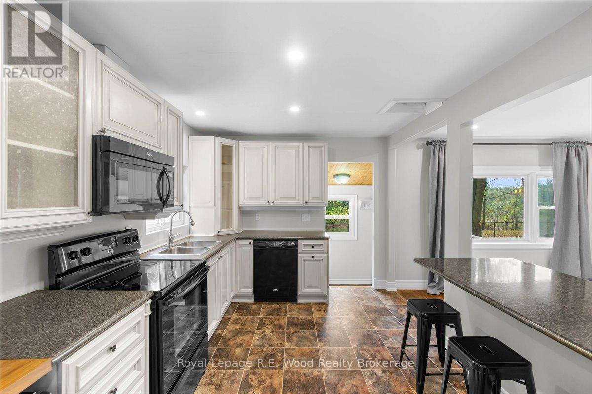 603512 60 Road, Zorra, Ontario N5C 3J6 - Photo 7 - X12581788