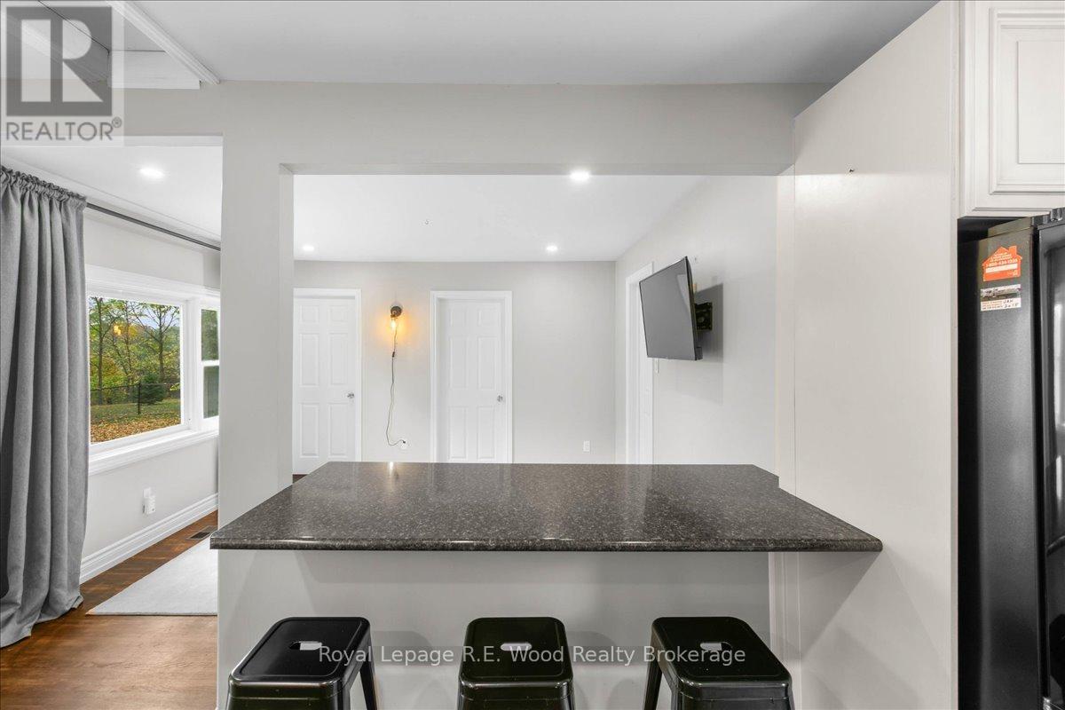 603512 60 Road, Zorra, Ontario N5C 3J6 - Photo 8 - X12581788