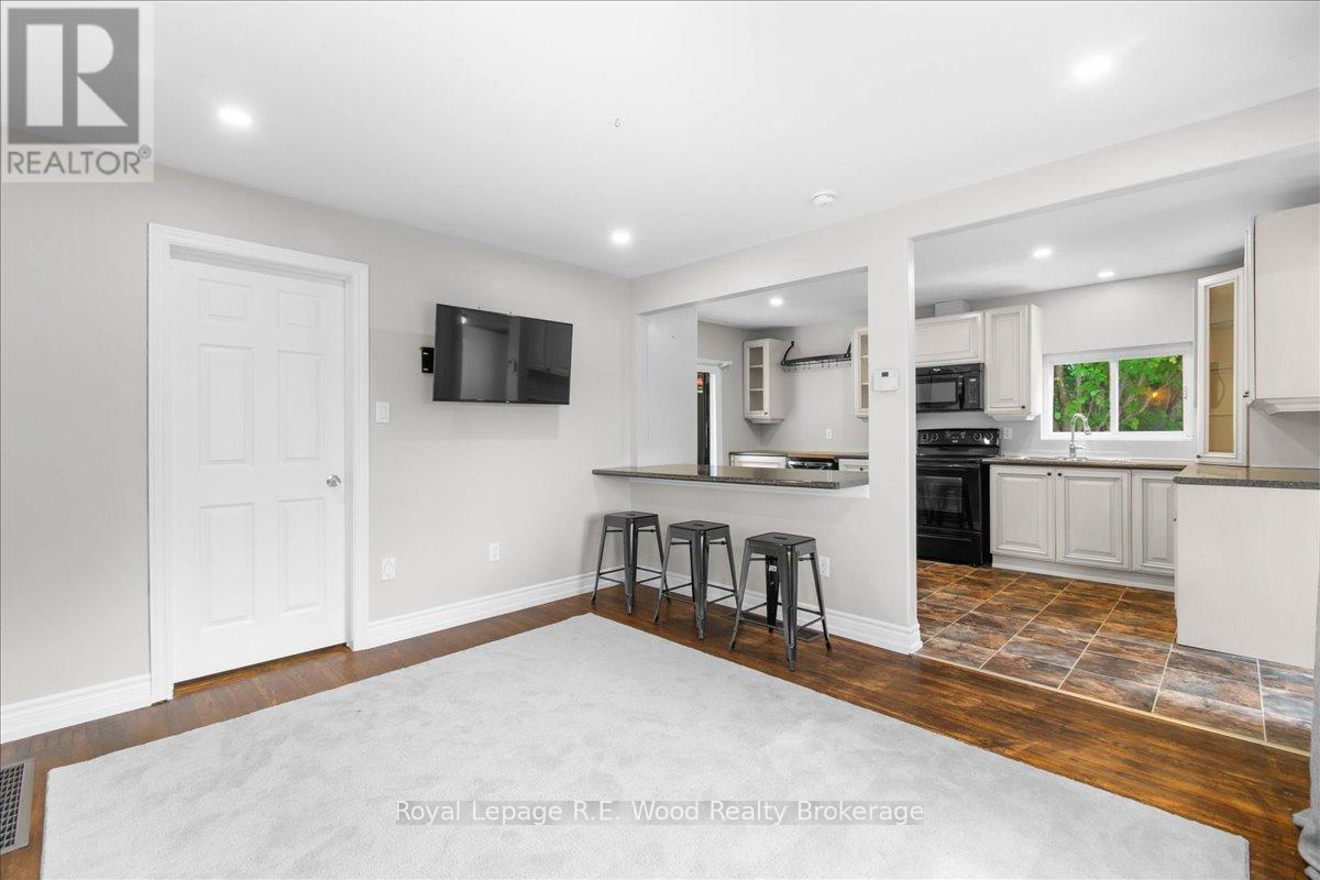 603512 60 Road, Zorra, Ontario N5C 3J6 - Photo 9 - X12581788