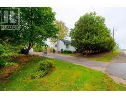 603512 60 ROAD, Zorra, Ontario