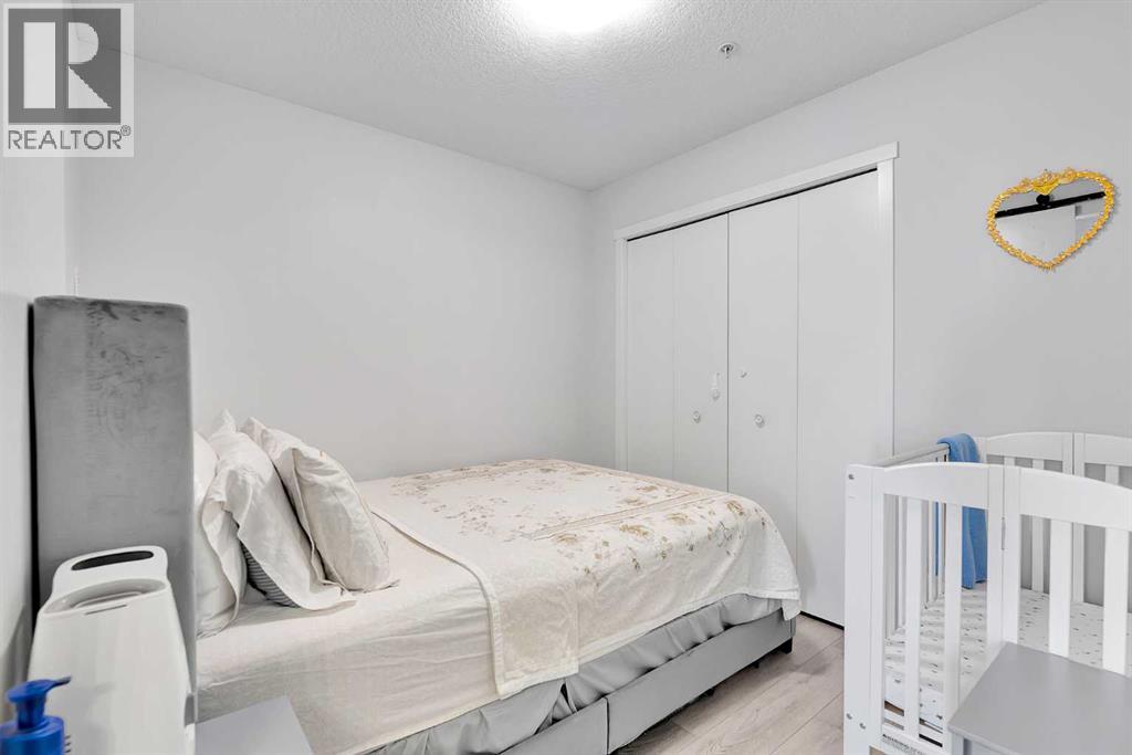 2209, 4641 128 Avenue Ne, Calgary, Alberta  T3N 1T4 - Photo 15 - A2272827