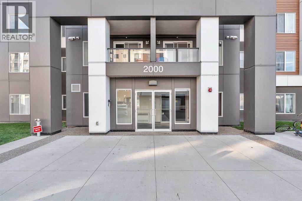 2209, 4641 128 Avenue Ne, Calgary, Alberta  T3N 1T4 - Photo 2 - A2272827