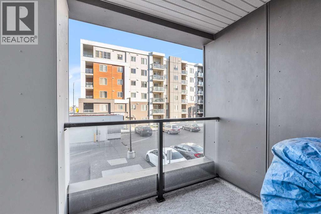 2209, 4641 128 Avenue Ne, Calgary, Alberta  T3N 1T4 - Photo 23 - A2272827