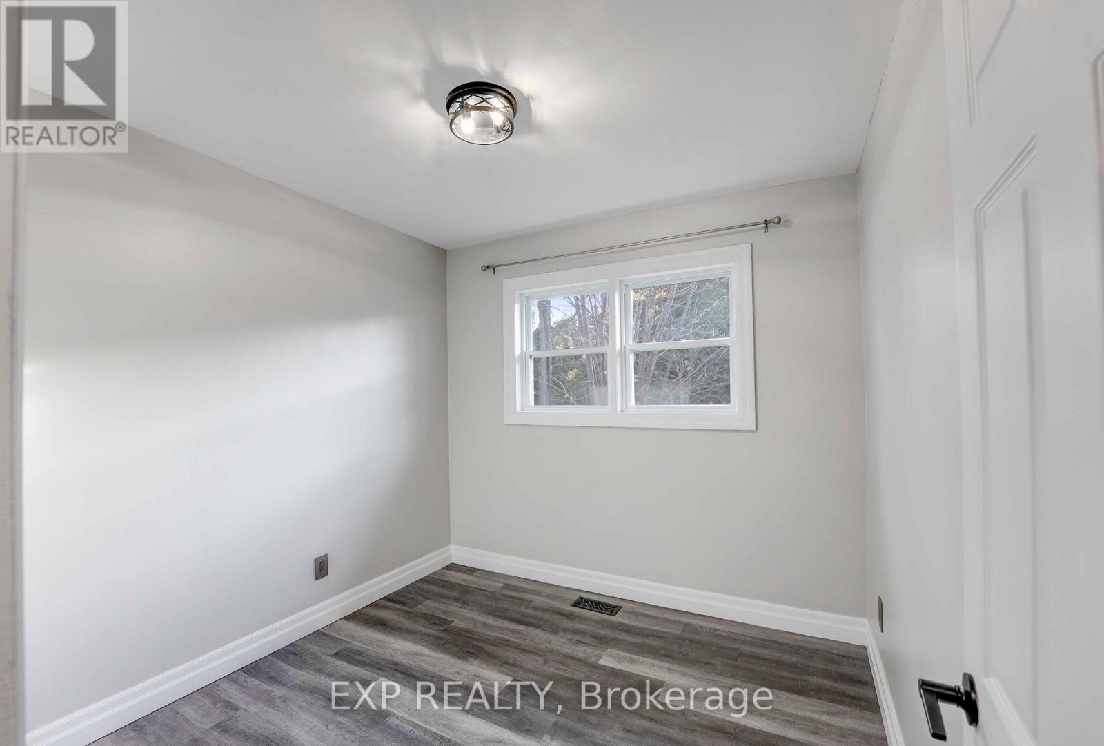 3426 Strang Drive, Niagara Falls, Ontario  L2G 6K3 - Photo 16 - X12581588