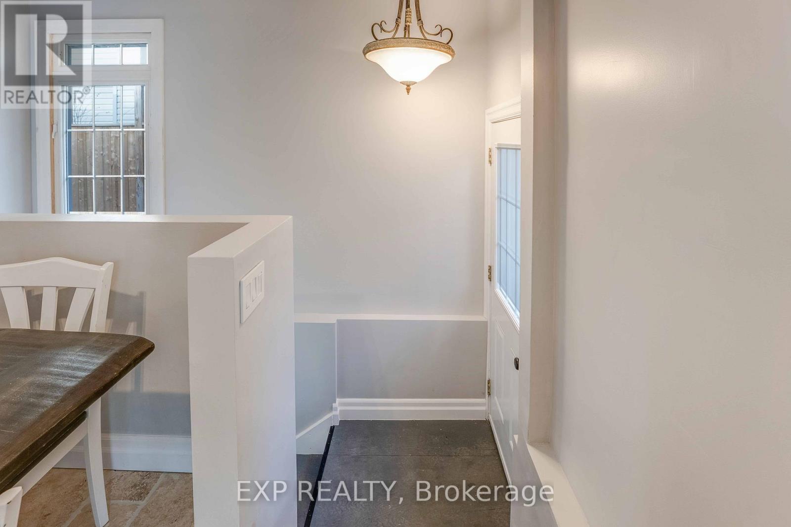 3426 Strang Drive, Niagara Falls, Ontario  L2G 6K3 - Photo 19 - X12581588